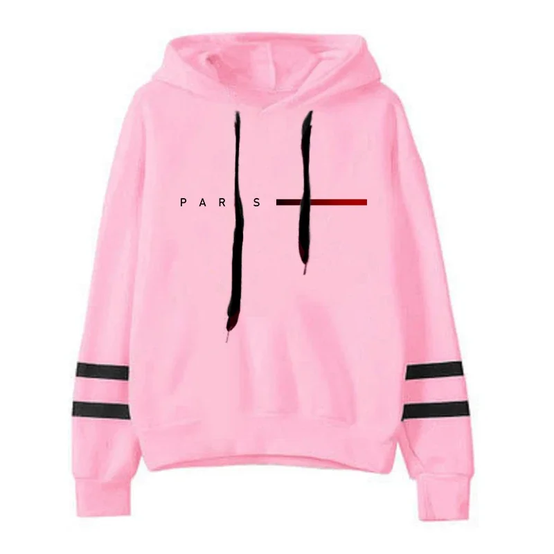 Winter Clothing Sale Women - Sweat-shirts à capuche pour femmes, style