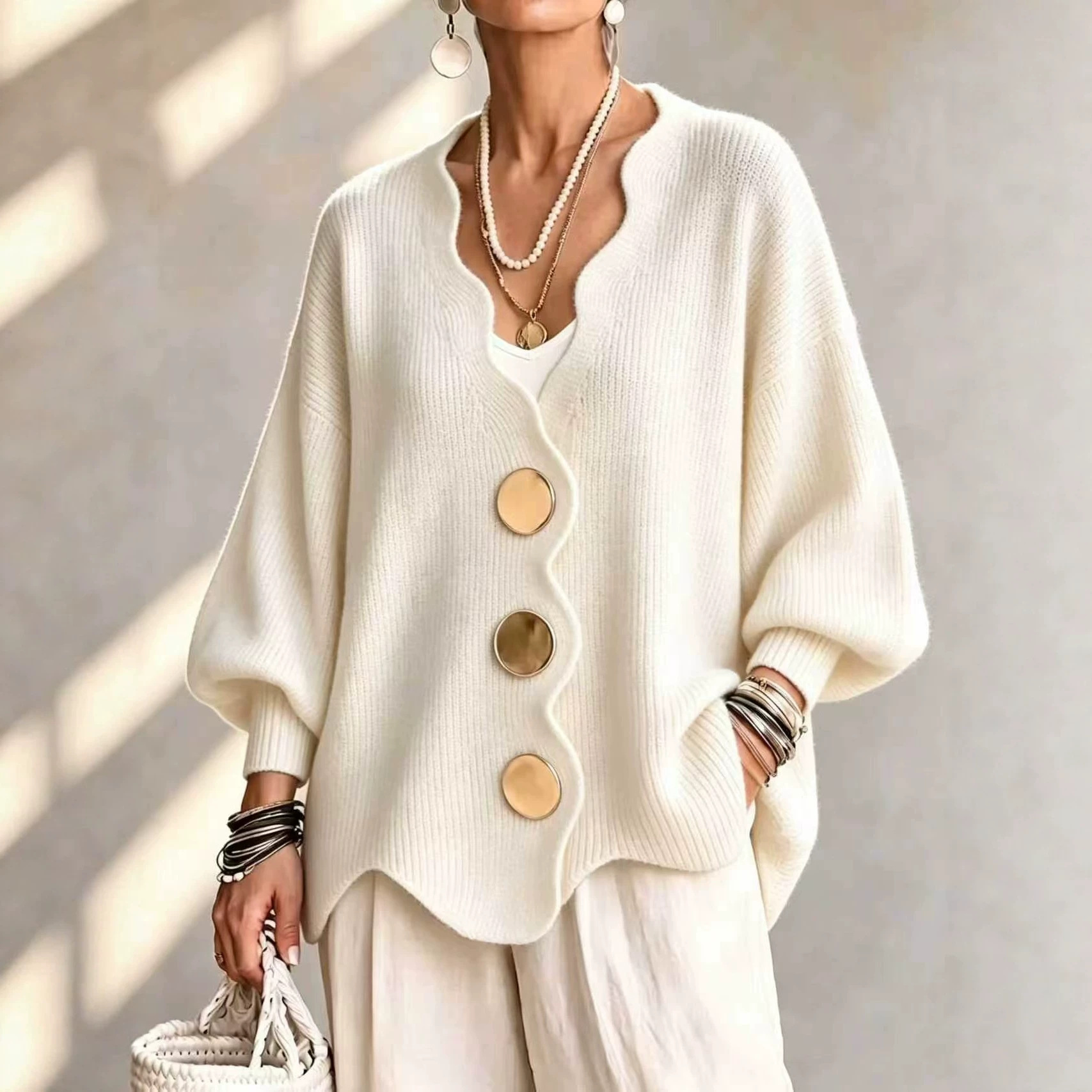 Winter Clothing In French - Europe, Amérique, vêtements pour femmes, collection