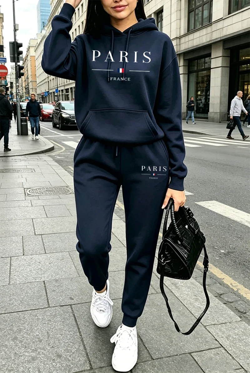 Winter Clothing Sale Women - Vêtements de sport pour femmes :