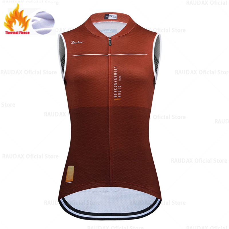 Winter Clothing Pinterest - Vêtements de cyclisme d'hiver pour femmes,