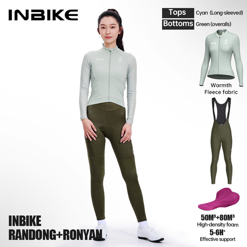 Ensemble de cyclisme d'hiver e - Winter Clothing Pinterest avis et prix