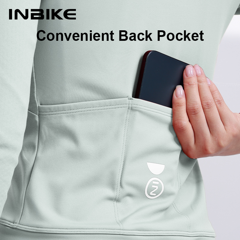 Ensemble de cyclisme d'hiver e - Winter Clothing Pinterest avis et prix