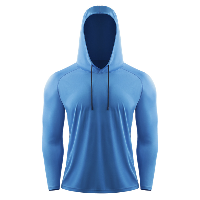 Vêtements de Protection solair - Winter Sun Clothing avis et prix