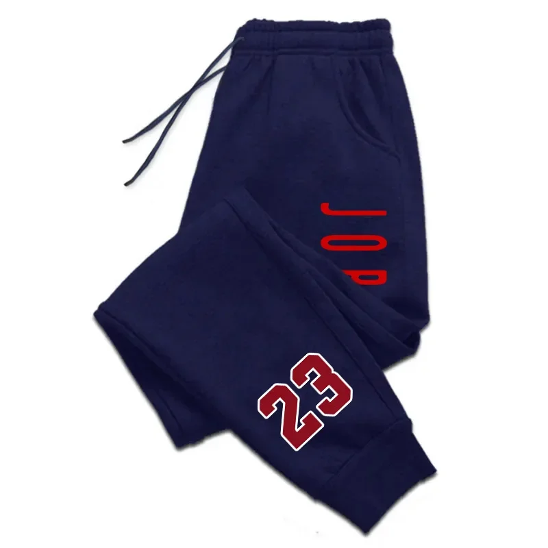 Pantalon de jogging tendance p - Winter Clothing Sale Women avis et prix