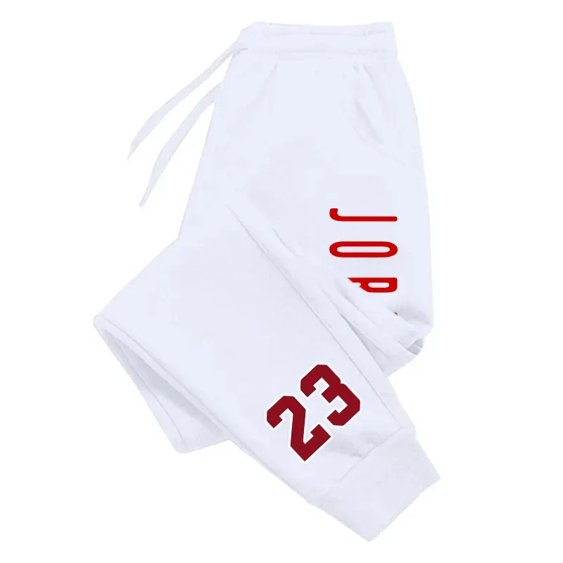 Pantalon de jogging tendance p - Winter Clothing Sale Women avis et prix