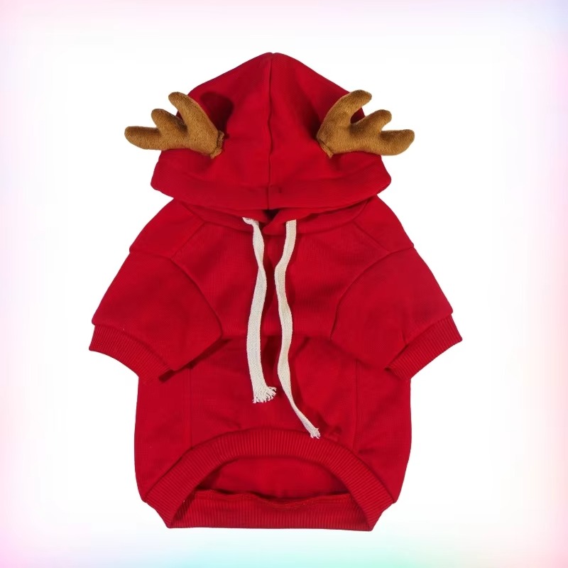 Vêtements pour chiots, produit - Winter Clothing In French avis et prix