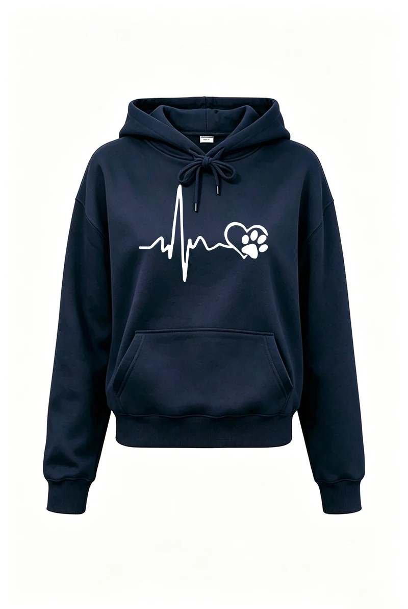 Offres Spéciales : Ensemble de - Winter Clothing Sale Women avis et prix