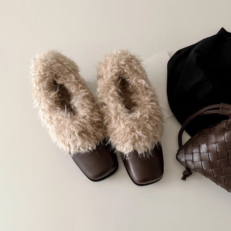 Nouvelles chaussures Mary Jane - Winter Clothing Pinterest avis et prix