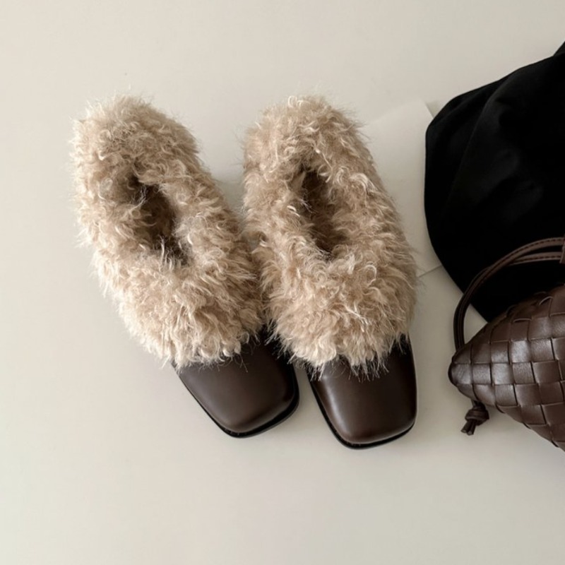 Nouvelles chaussures Mary Jane - Winter Clothing Pinterest avis et prix