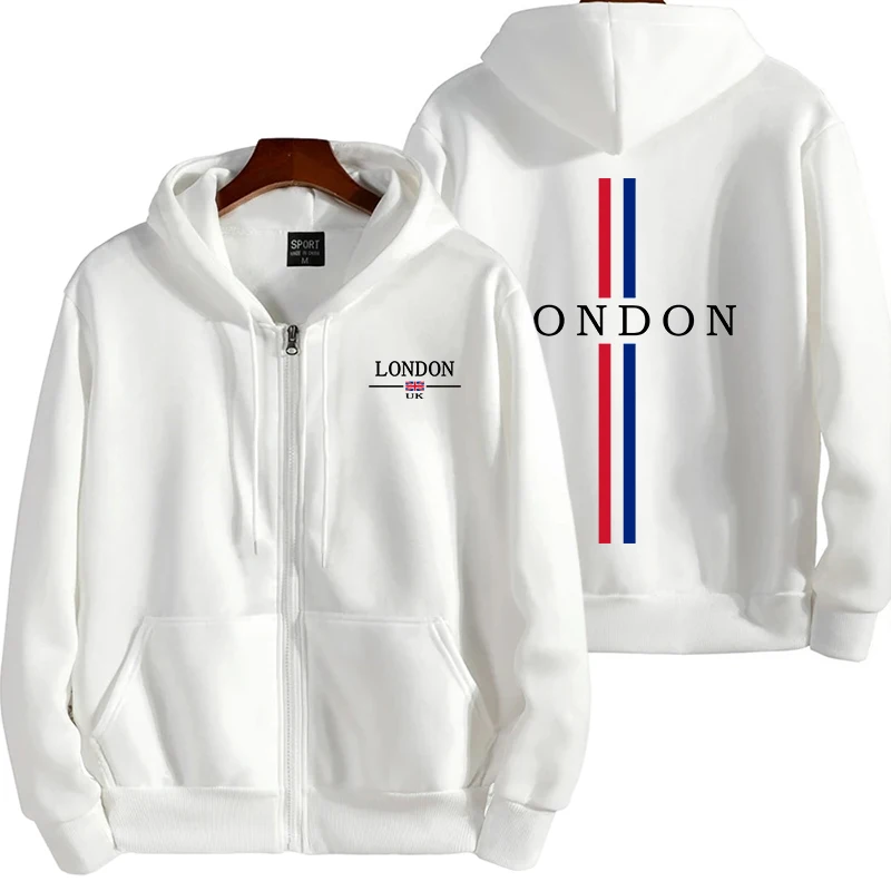 Veste cardigan zippée pour fem - Winter Clothing Sale Women avis et prix
