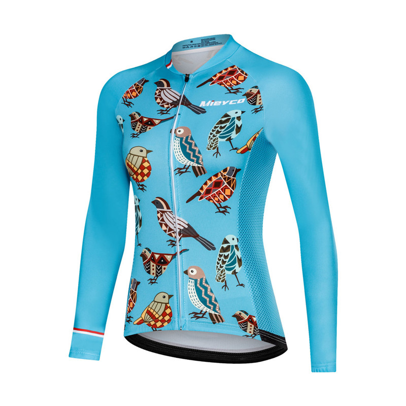 Maillot de cyclisme en polaire - Winter Clothing Pinterest avis et prix