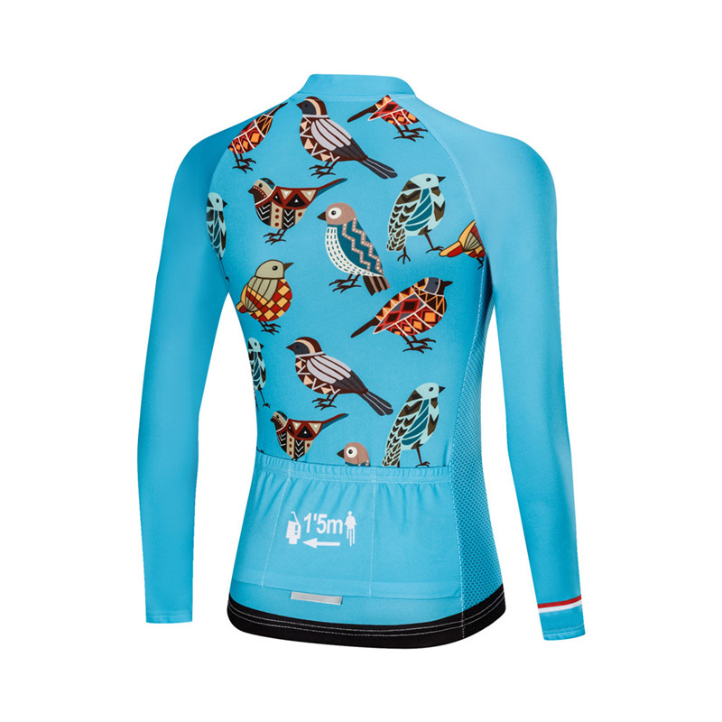 Maillot de cyclisme en polaire - Winter Clothing Pinterest avis et prix