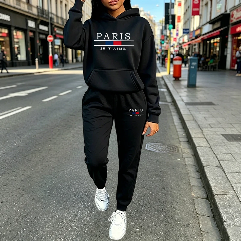 Offres Spéciales : Ensembles D - Winter Clothing Sale Women avis et prix