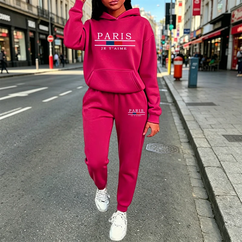 Offres Spéciales : Ensembles D - Winter Clothing Sale Women avis et prix