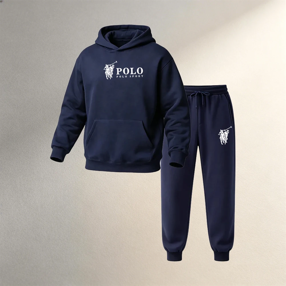 Ensembles de vêtements pour ho - Winter Clothing Hoodie avis et prix