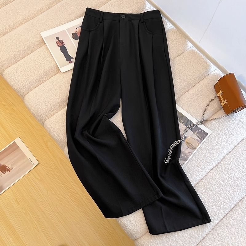FJWORK-Pantalon habillé pour f - Winter Clothing Pinterest avis et prix