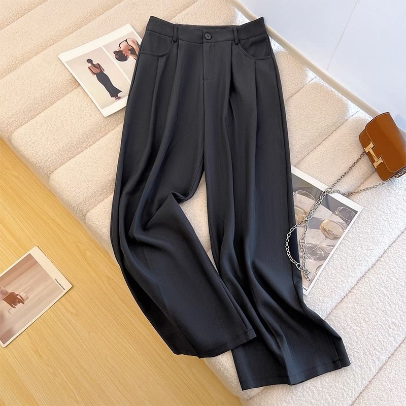 FJWORK-Pantalon habillé pour f - Winter Clothing Pinterest avis et prix