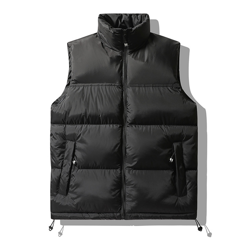 Gilet matelassé pour homme aut - Down Vest Ultralight avis et prix
