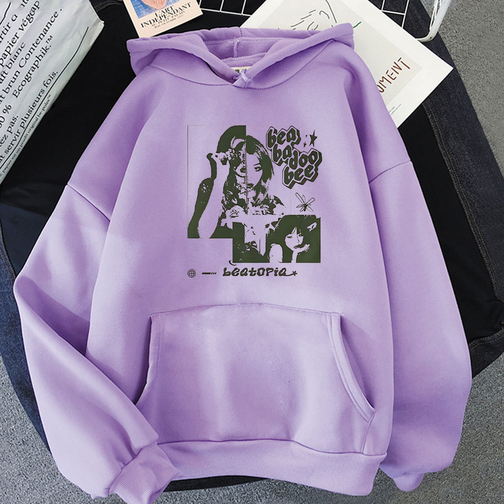 Chanteur Beabadoobee nouveau s - Winter Clothing Dress Up avis et prix