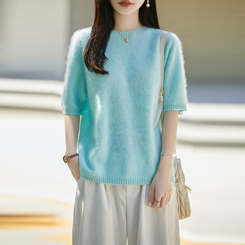 Vente Flash : Pulls et Sweater - Winter Clothing Sale Women avis et prix