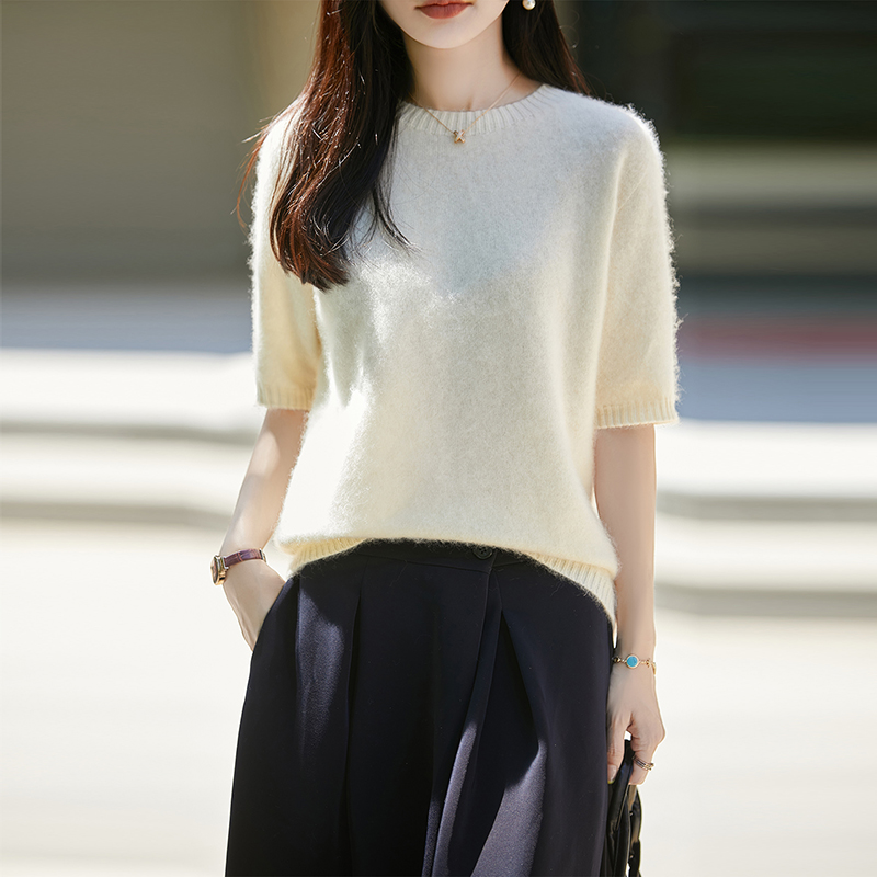 Vente Flash : Pulls et Sweater - Winter Clothing Sale Women avis et prix