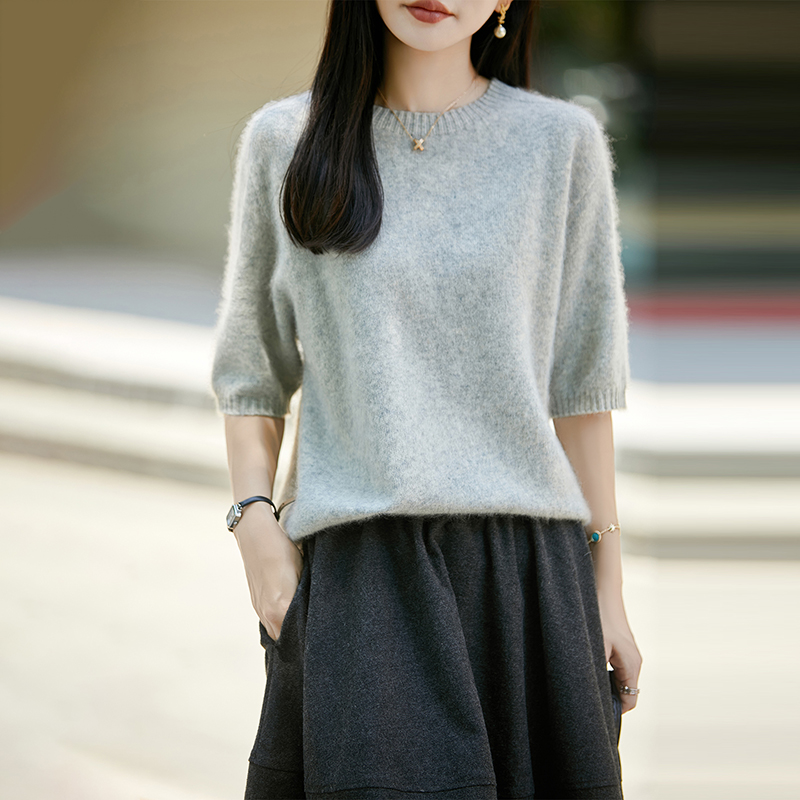 Vente Flash : Pulls et Sweater - Winter Clothing Sale Women avis et prix