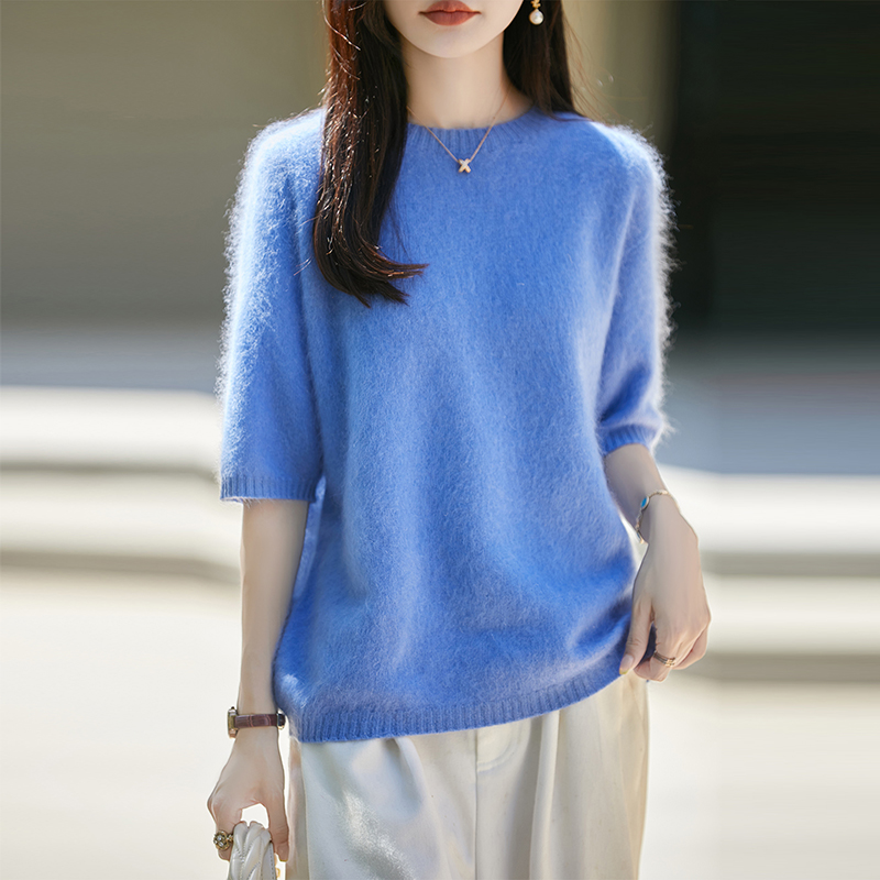 Vente Flash : Pulls et Sweater - Winter Clothing Sale Women avis et prix