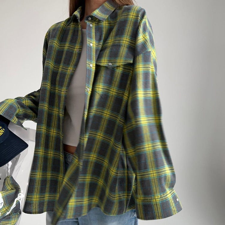 Chemisier femme Style rétro re - Winter Clothing Pinterest avis et prix