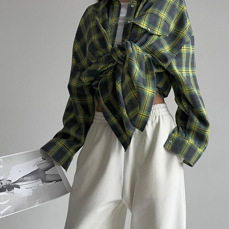 Chemisier femme Style rétro re - Winter Clothing Pinterest avis et prix