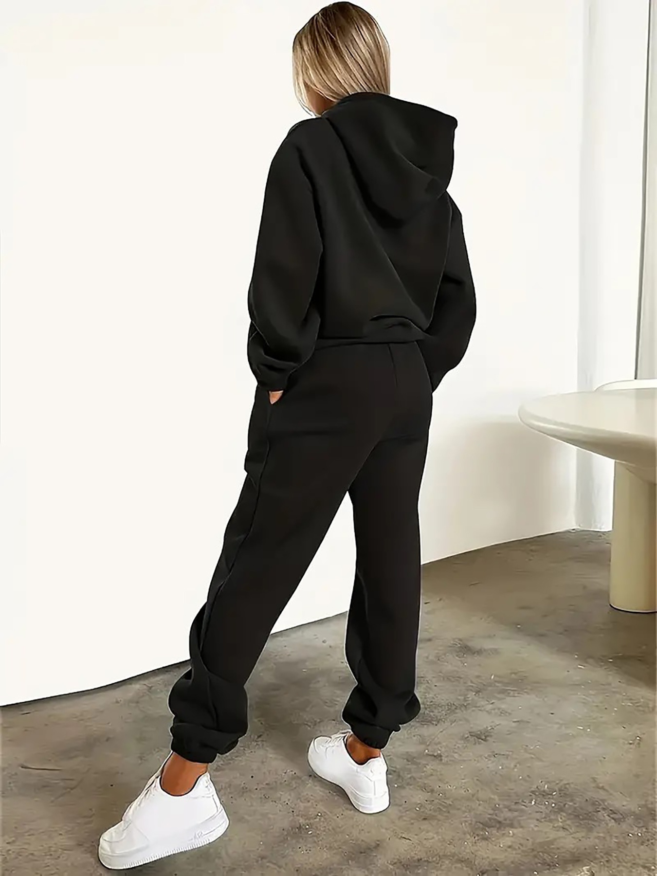 Nouveaux ensembles pour femmes - Winter Clothing Outdoor avis et prix