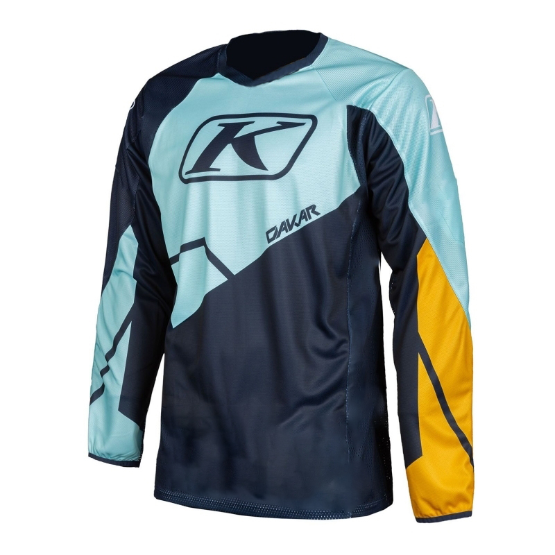 T-shirt de cyclisme à manches  - Winter Sun Clothing avis et prix