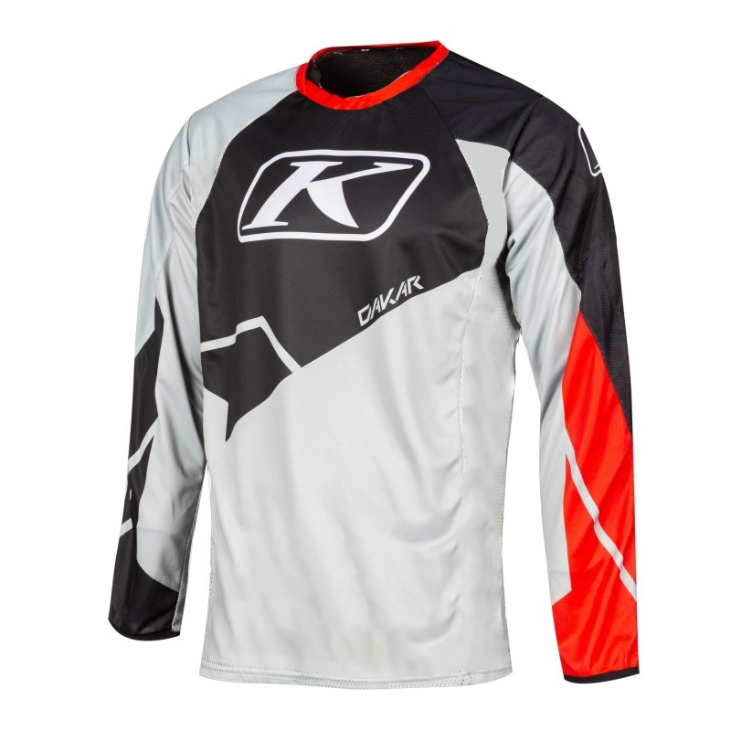 T-shirt de cyclisme à manches  - Winter Sun Clothing avis et prix