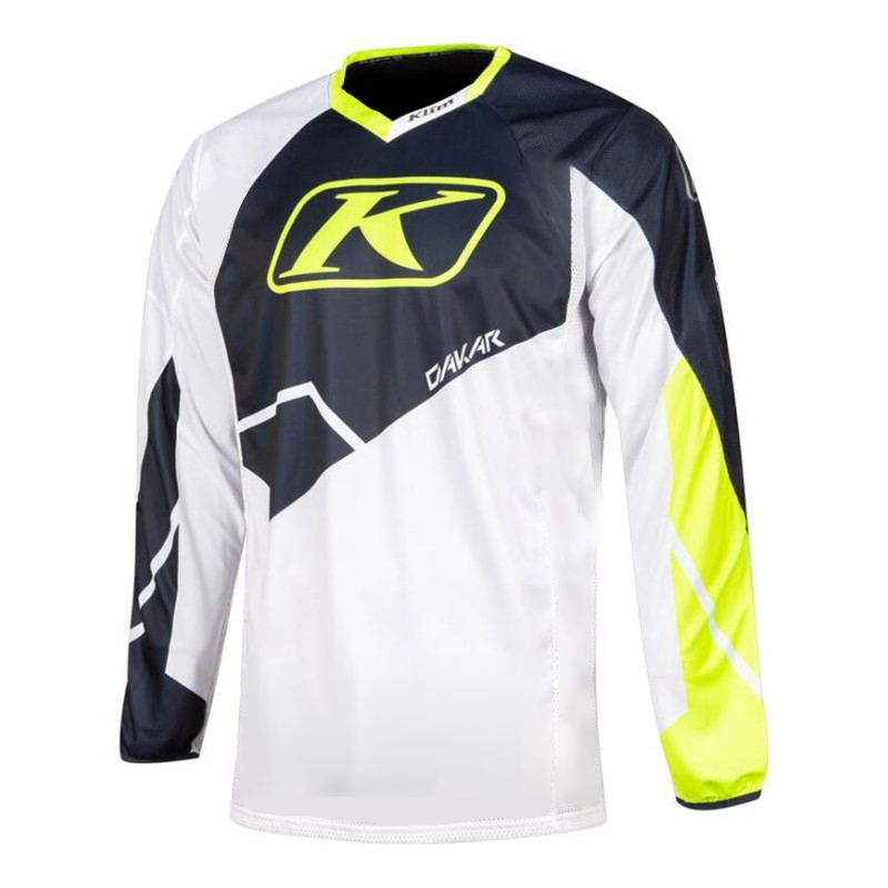 T-shirt de cyclisme à manches  - Winter Sun Clothing avis et prix