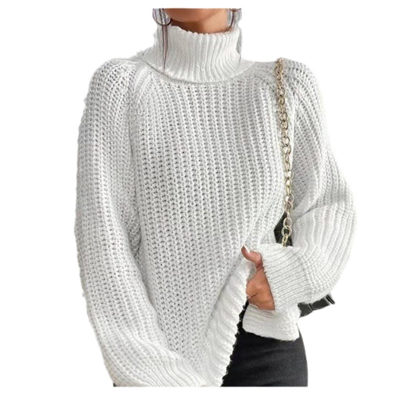 Vente de vêtements d'hiver pou - Winter Clothing Sale Women avis et prix