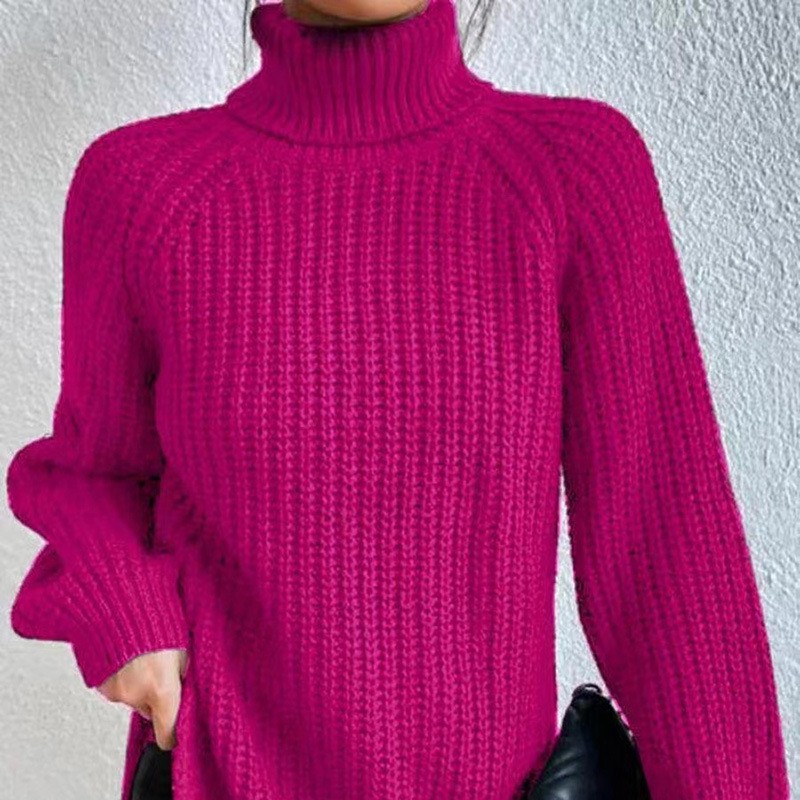 Vente de vêtements d'hiver pou - Winter Clothing Sale Women avis et prix