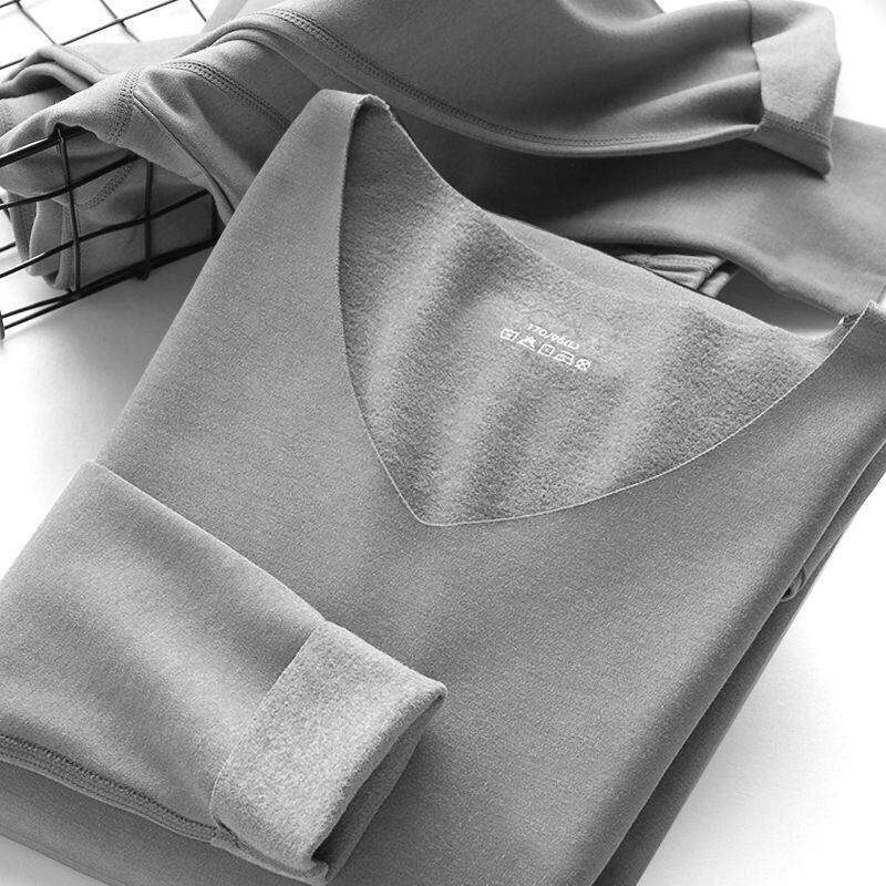 T-shirt doublé Smile pour homm - Winter Sun Clothing avis et prix