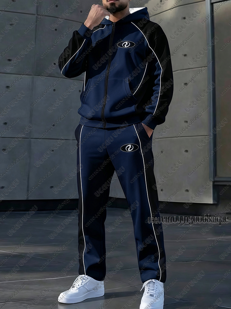 Nouvel ensemble de survêtement - Winter Clothing Outdoor avis et prix
