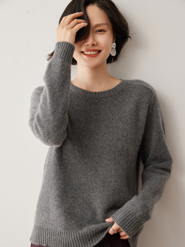Offre spéciale femmes pull pul - Winter Clothing Sale Women avis et prix