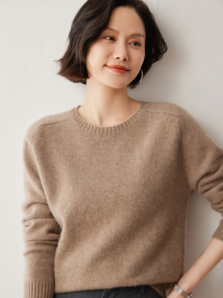 Offre spéciale femmes pull pul - Winter Clothing Sale Women avis et prix