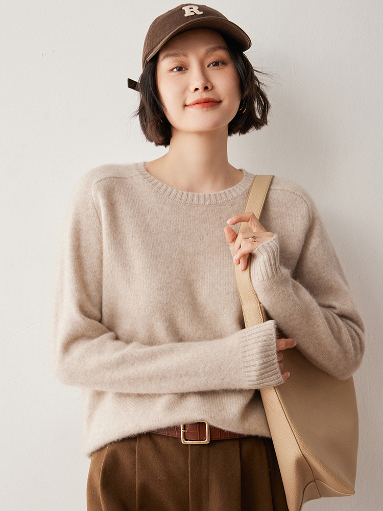 Offre spéciale femmes pull pul - Winter Clothing Sale Women avis et prix