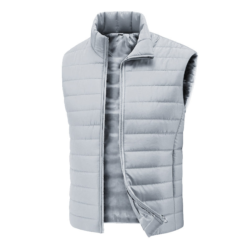 Animal Game Outdoor Gilet déco - Down Vest Ultralight avis et prix