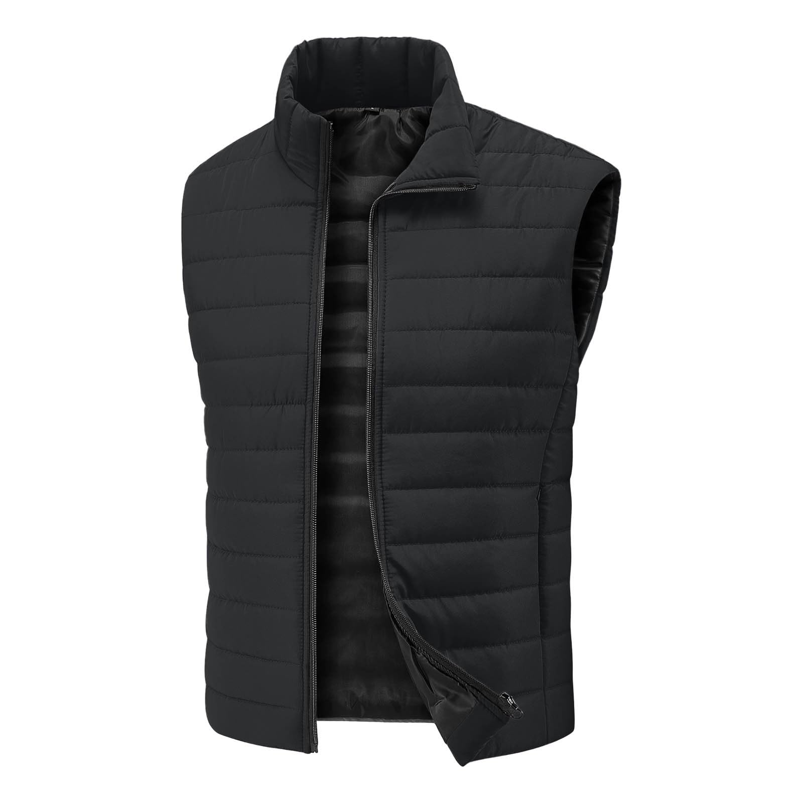 Animal Game Outdoor Gilet déco - Down Vest Ultralight avis et prix
