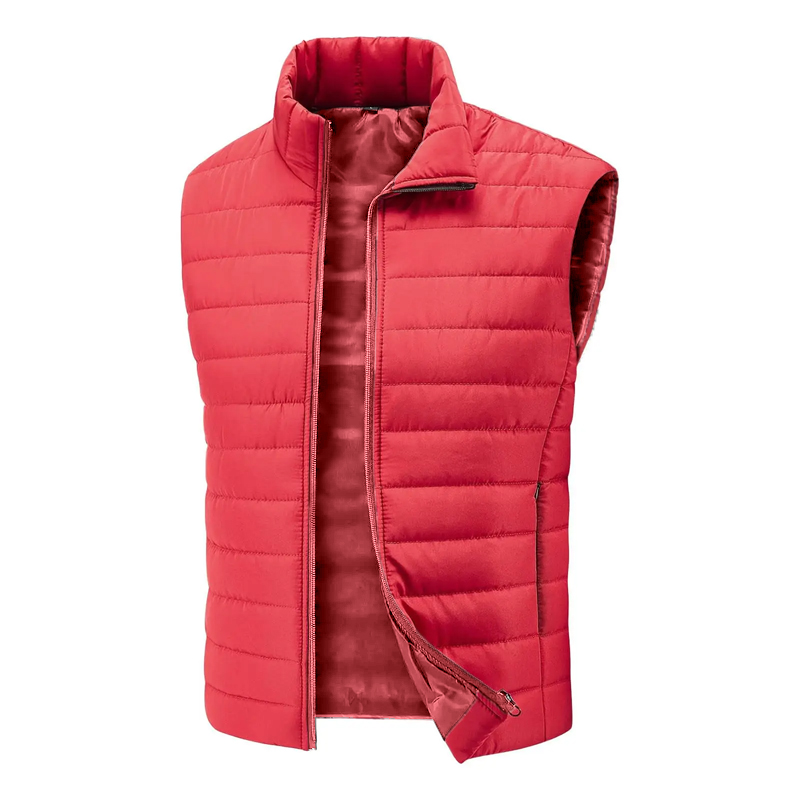 Animal Game Outdoor Gilet déco - Down Vest Ultralight avis et prix