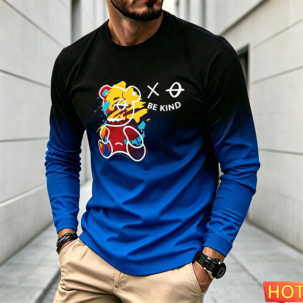 T-shirt à manches longues pour - Winter Sun Clothing avis et prix