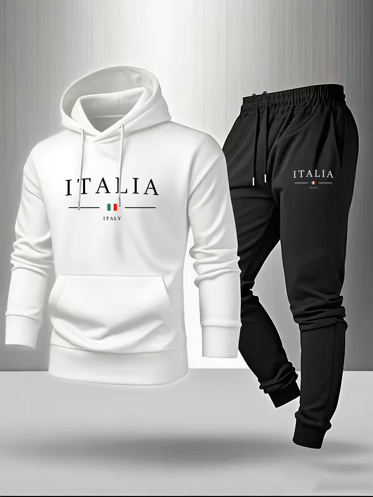 Survêtement Homme Tendance, Sw - Winter Clothing Outdoor avis et prix