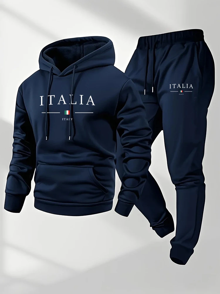 Survêtement Homme Tendance, Sw - Winter Clothing Outdoor avis et prix