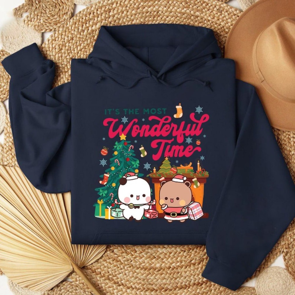 Bubu Dudu sweat à capuche de n - Winter Clothing Sale Women avis et prix