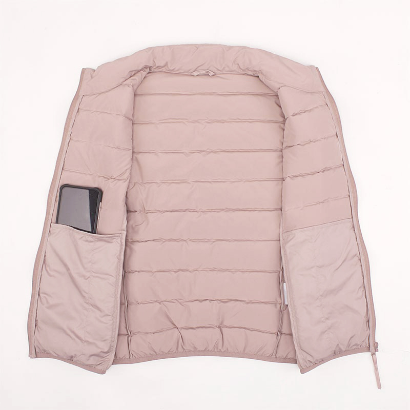 NewBang-Doudoune Ultra Légère  - Down Vest Ultralight avis et prix