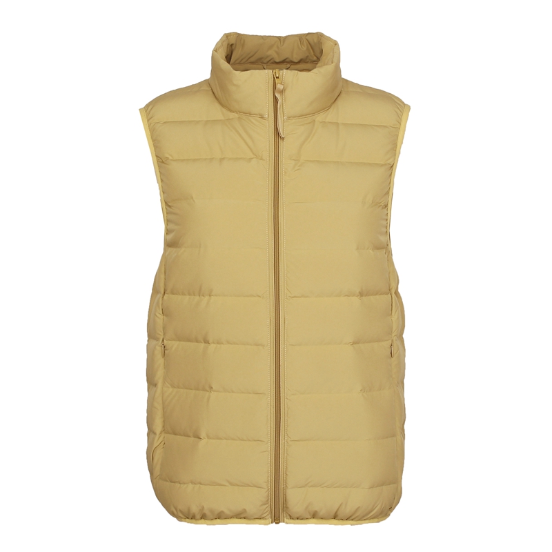 NewBang-Doudoune Ultra Légère  - Down Vest Ultralight avis et prix
