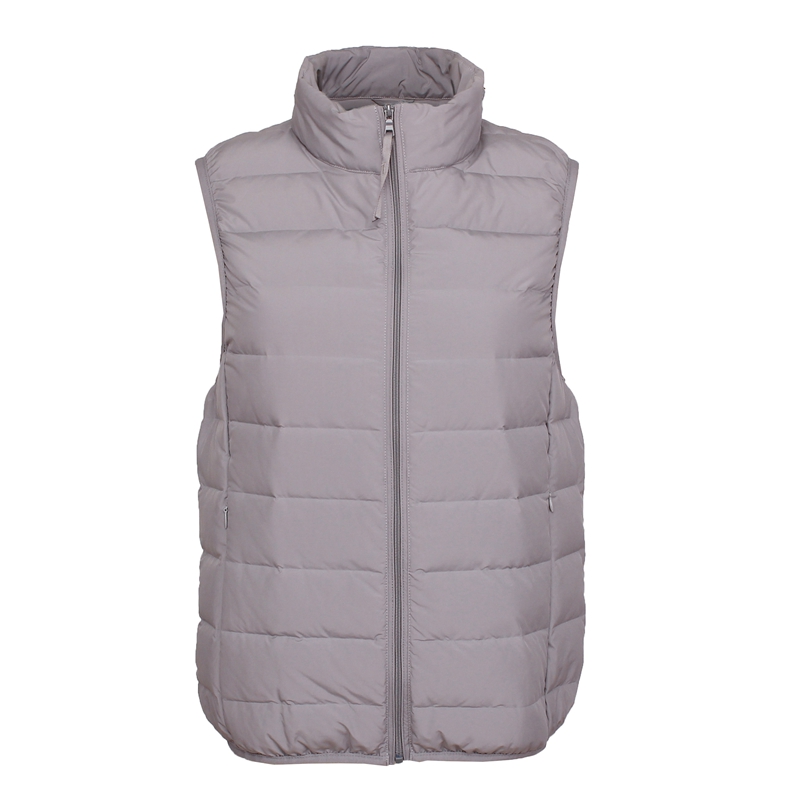NewBang-Doudoune Ultra Légère  - Down Vest Ultralight avis et prix